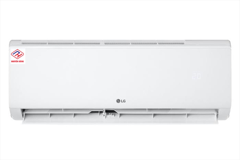 may-lanh-lg-inverter-2-5-hp-ifc24m1-4.jpg