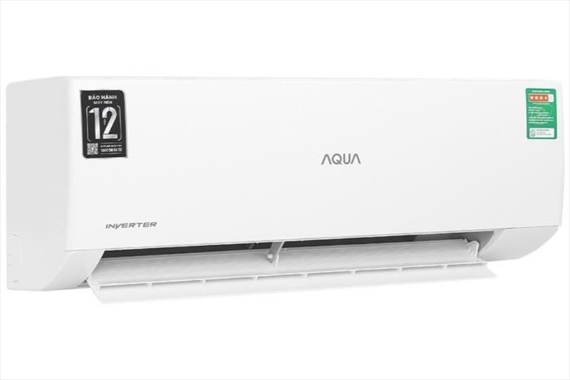 may-lanh-aqua-inverter-1-hp-aqa-rv13qa3-3.jpg