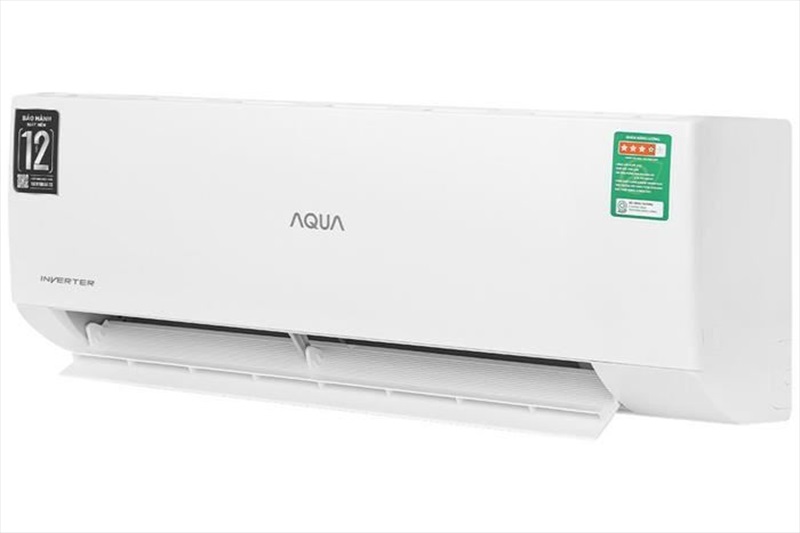 may-lanh-aqua-inverter-1-hp-aqa-rv13qa3-4.jpg