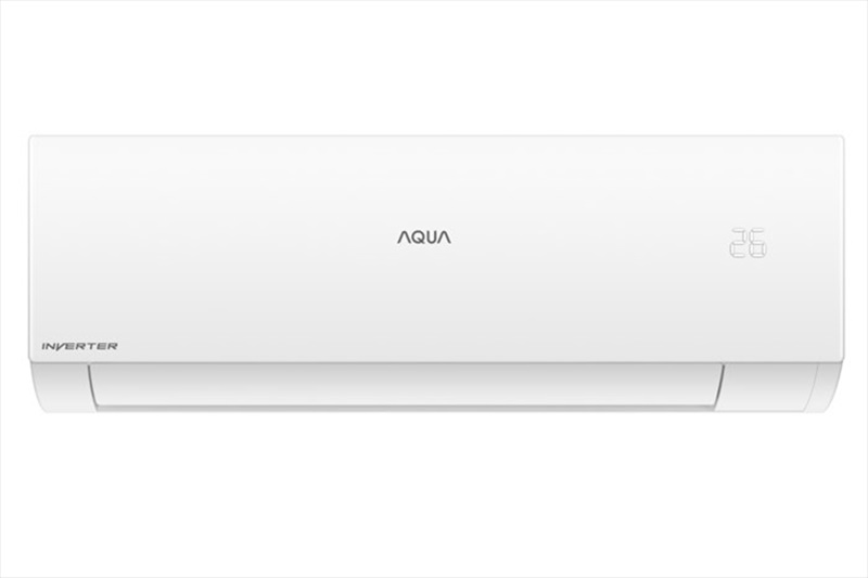 may-lanh-aqua-inverter-2-hp-aqa-rv18qen-1.jpg