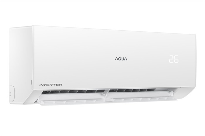 may-lanh-aqua-inverter-2-hp-aqa-rv18qen-2.jpg