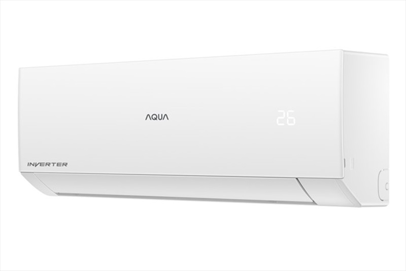 may-lanh-aqua-inverter-2-hp-aqa-rv18qen-3.jpg