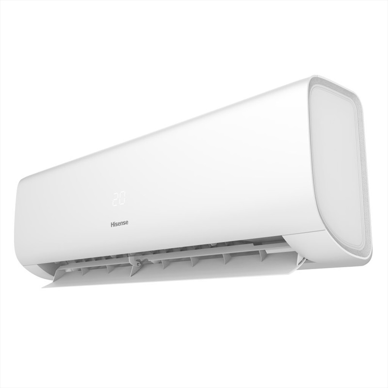 may-lanh-hisense-inverter-1hp-as-10tr4rydtu02-2.jpg