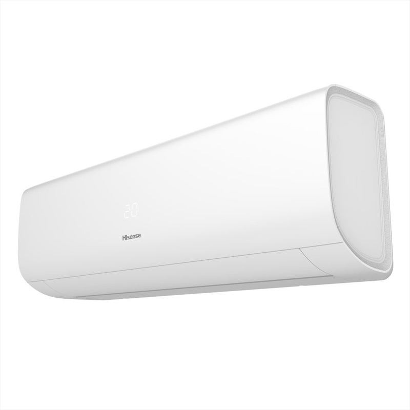 may-lanh-hisense-inverter-1hp-as-10tr4rydtu02-3.jpg