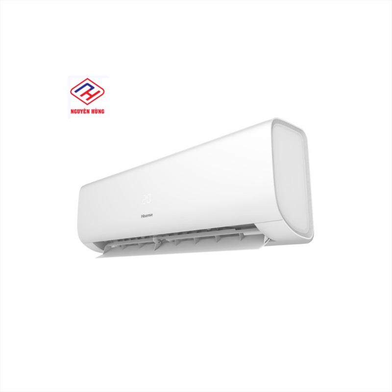 may-lanh-hisense-inverter-1hp-as-12tr4rydtu00b-2.jpg