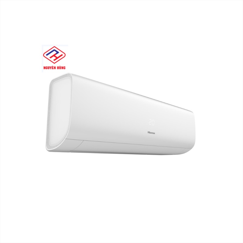 may-lanh-hisense-inverter-1hp-as-12tr4rydtu00b-3.jpg
