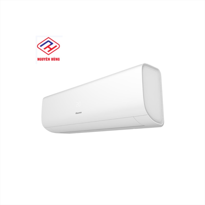 may-lanh-hisense-inverter-1hp-as-12tr4rydtu00b-4.jpg